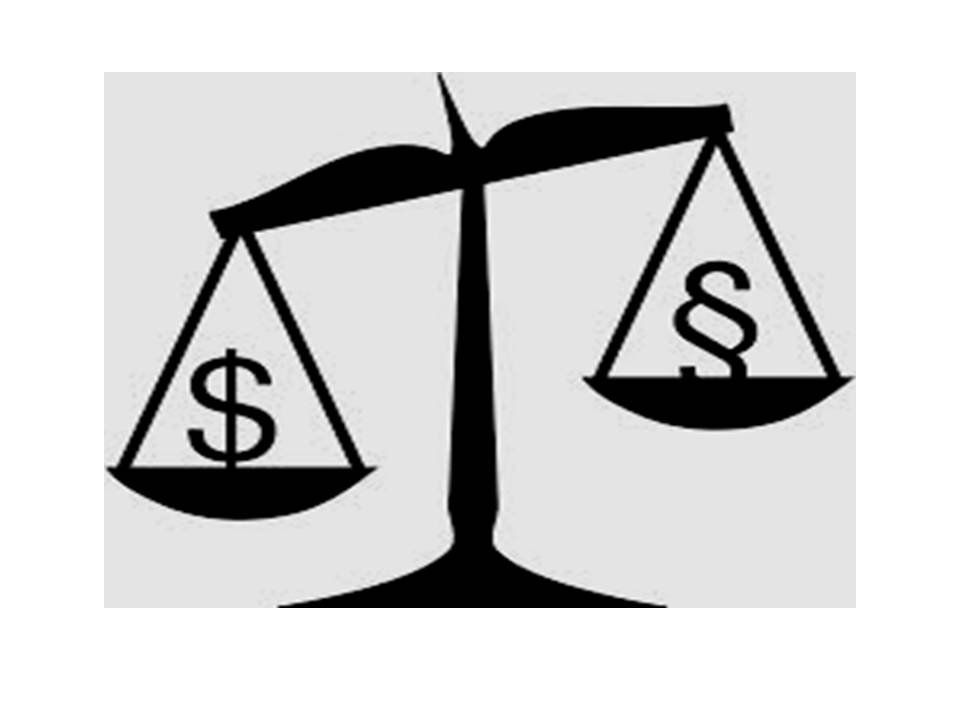 Huizenga College Of Business Marketing Blog Balancing Gains And Losses